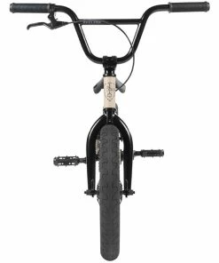 Subrosa Altus 16" BMX Bike (2022) -Vélos de route Magasin de vente Subrosa Altus 16 BMX Bike matte tan 03