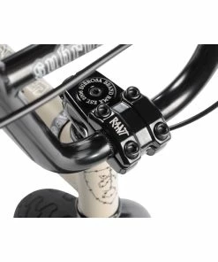 Subrosa Altus 16" BMX Bike (2022) -Vélos de route Magasin de vente Subrosa Altus 16 BMX Bike matte tan 05