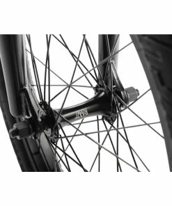 Subrosa Altus BMX Bike (2022) -Vélos de route Magasin de vente Subrosa Altus BMX Bike Army Green 08