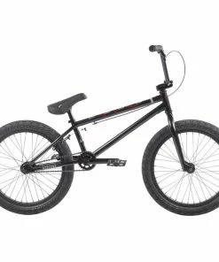 Subrosa Altus BMX Bike (2022)