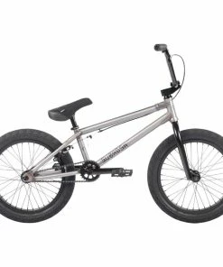 Subrosa Tiro 18" BMX Bike (2022)