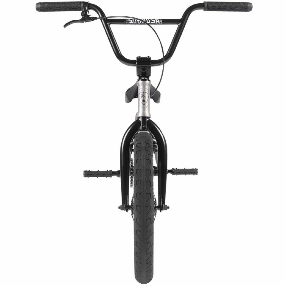 Subrosa Tiro 18" BMX Bike (2022) 5 Subrosa Tiro 18" BMX Bike (2022) – Image 3