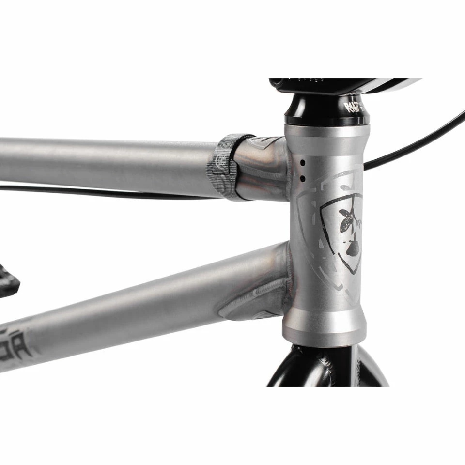 Subrosa Tiro 18" BMX Bike (2022) 8 Subrosa Tiro 18" BMX Bike (2022) – Image 6