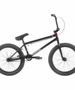 Subrosa Tiro BMX Bike (2022)