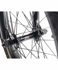 Subrosa Tiro BMX Bike (2022) -Vélos de route Magasin de vente Subrosa Tiro BMX Bike matte trans pruple07