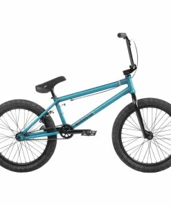 Subrosa Tiro L BMX Bike (2022)