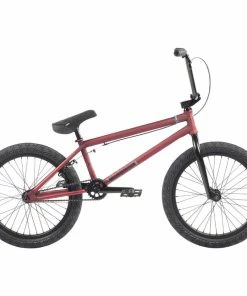 Subrosa Tiro XL BMX Bike (2022)
