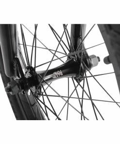 Subrosa Tiro XL BMX Bike (2022) -Vélos de route Magasin de vente Subrosa Tiro XL BMX Bike Red 07