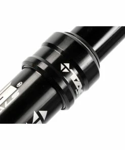 Tige De Selle Télescopique TAG Metals T1 9 Tige De Selle Télescopique TAG Metals T1 -Vélos de route Magasin de vente TAG Metals T1 Dropper Post Dropper Seats posts Black T5001 05 150 0