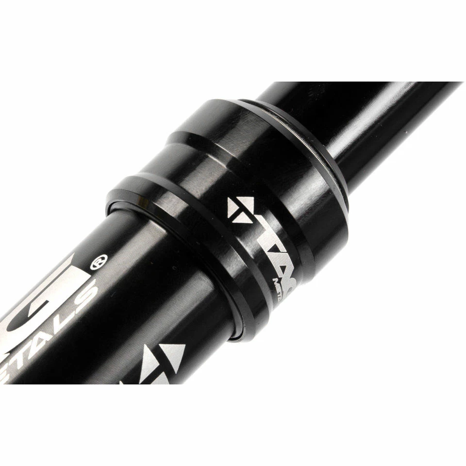 Tige De Selle Télescopique TAG Metals T1 4 Tige De Selle Télescopique TAG Metals T1 – Image 2