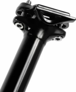 Tige De Selle Télescopique TAG Metals T1 10 Tige De Selle Télescopique TAG Metals T1 -Vélos de route Magasin de vente TAG Metals T1 Dropper Post Dropper Seats posts Black T5001 05 150 1