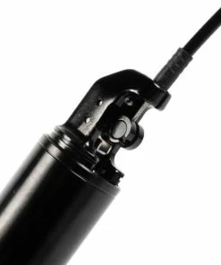 Tige De Selle Télescopique TAG Metals T1 12 Tige De Selle Télescopique TAG Metals T1 -Vélos de route Magasin de vente TAG Metals T1 Dropper Post Dropper Seats posts Black T5001 05 150 3