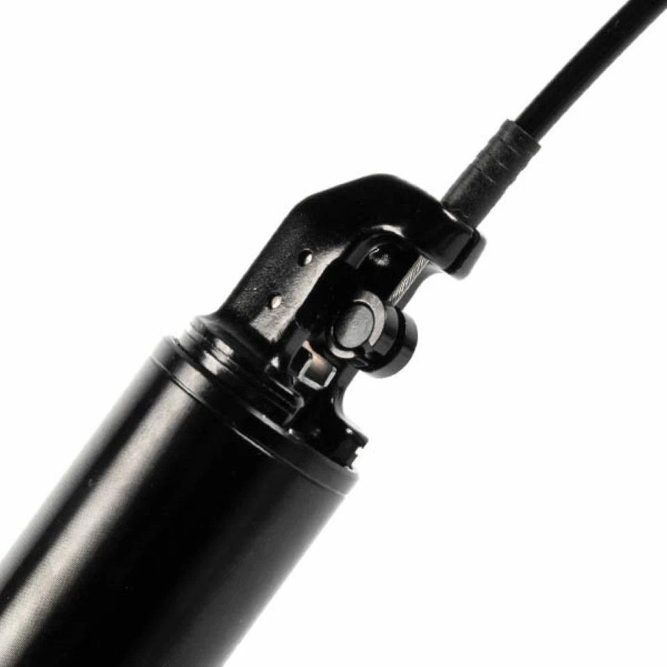 Tige De Selle Télescopique TAG Metals T1 7 Tige De Selle Télescopique TAG Metals T1 – Image 5