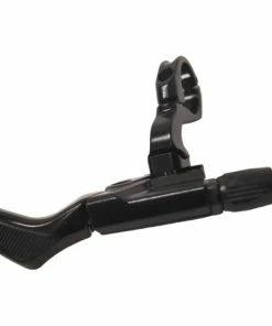 Tige De Selle Télescopique TAG Metals T1 13 Tige De Selle Télescopique TAG Metals T1 -Vélos de route Magasin de vente TAG Metals T1 Dropper Post Dropper Seats posts Black T5001 05 150 4