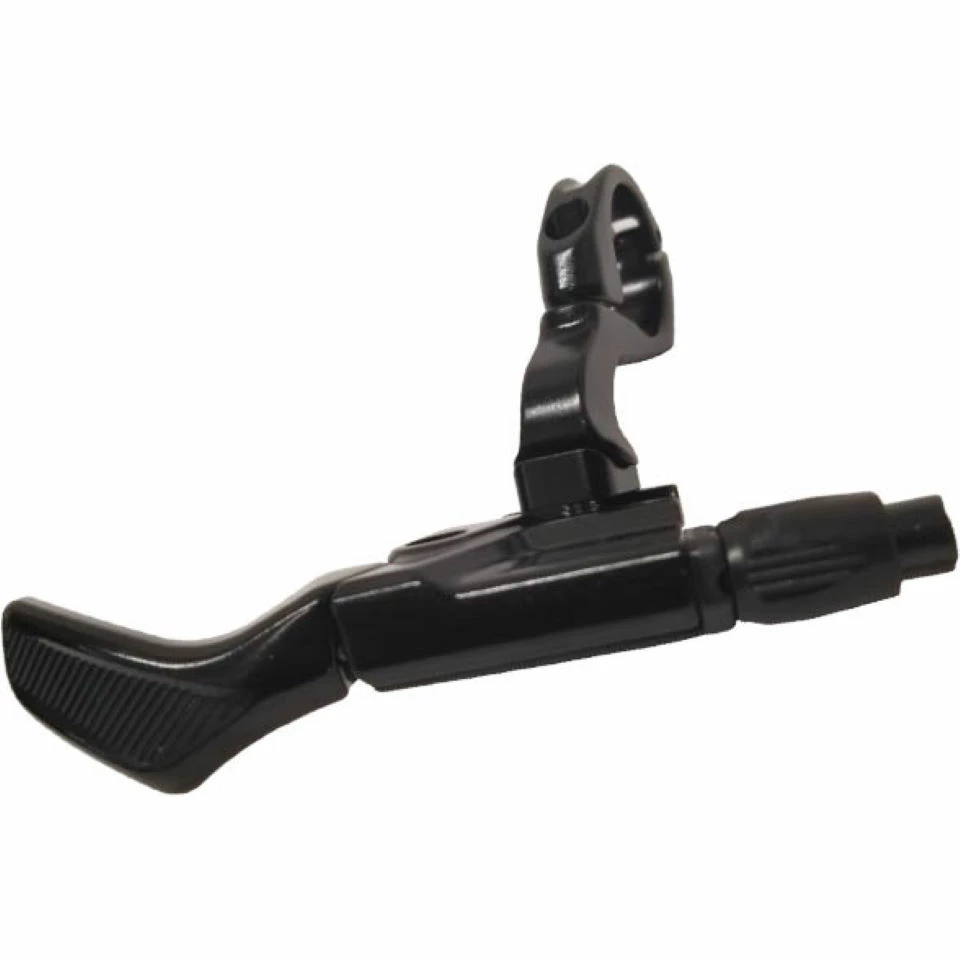 Tige De Selle Télescopique TAG Metals T1 8 Tige De Selle Télescopique TAG Metals T1 – Image 6