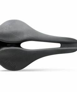 Selle Selle Italia Model X Superflow