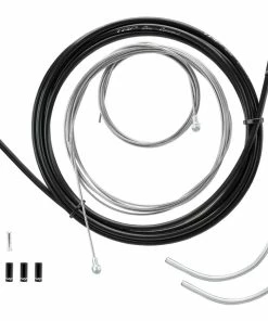 TRP Brake Cable Set