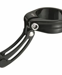 Collier De Serrage Tektro (avec Crochet De Câble)