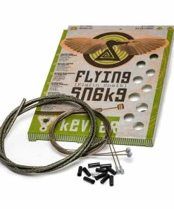 Câbles De Frein Transfil Flying Snake