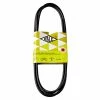 Gaine De Câble De Frein Transfil Shimano -Vélos de route Magasin de vente Transfil KBLE Shimano Outer Brake Casing Brake Cables Black KB40