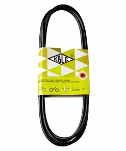 Gaine De Câble De Frein Transfil Shimano