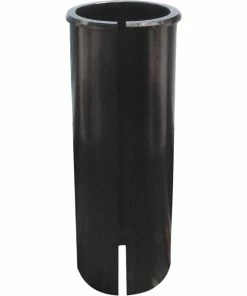 Cale Pour Tige De Selle USE SX (27,2 Mm)