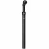 Tige De Selle ULTIMATE USE Vybe (à Suspension) 2 Tige De Selle ULTIMATE USE Vybe (à Suspension) -Vélos de route Magasin de vente ULTIMATE USE Vybe Suspension Seat Post Seat Posts Black ULTVYBES272A