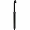 USE Helix Dropper Seatpost 2 USE Helix Dropper Seatpost -Vélos de route Magasin de vente USE Helix Dropper Seatpost Internal Black 2018 UTLHELIX309125A