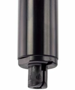 USE Helix Dropper Seatpost -Vélos de route Magasin de vente USE Helix Dropper Seatpost Internal Black 2018 UTLHELIX309125A 3