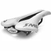 Selle Selle SMP VT C Sport -Vélos de route Magasin de vente VT20C20BI20202020V1