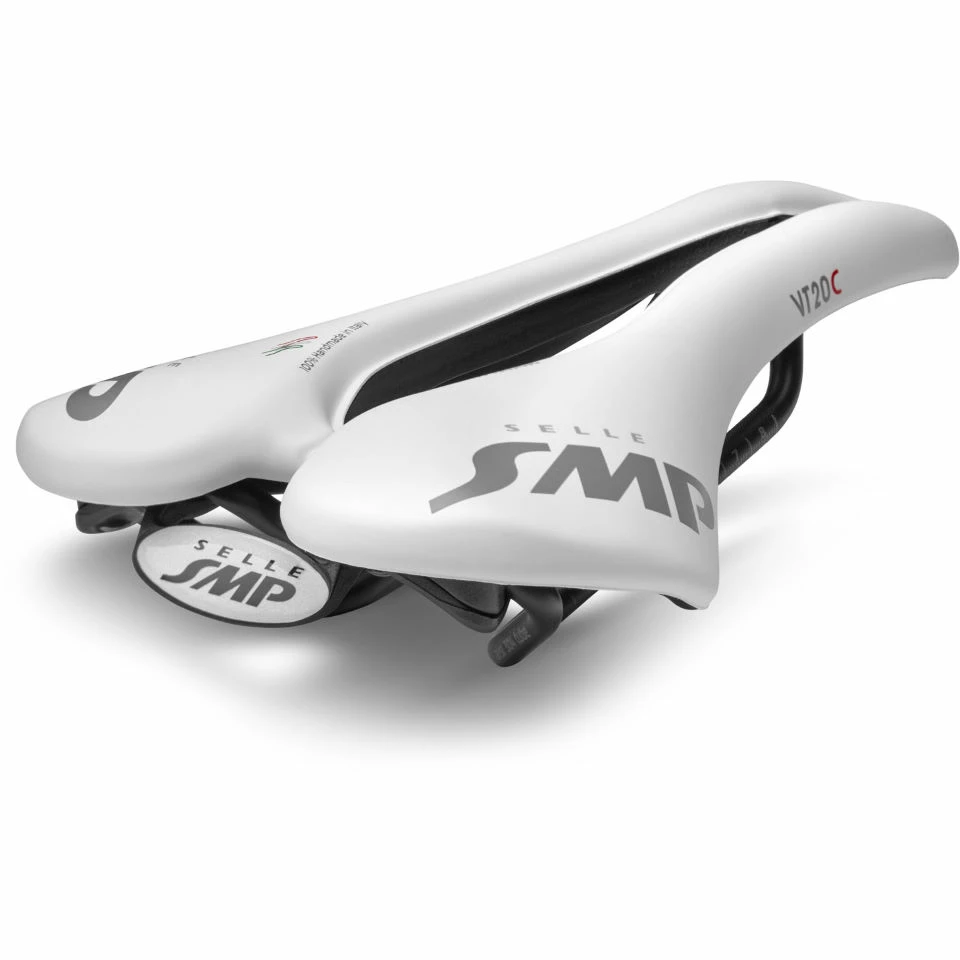 Selle Selle SMP VT C Sport 3 Selle Selle SMP VT C Sport