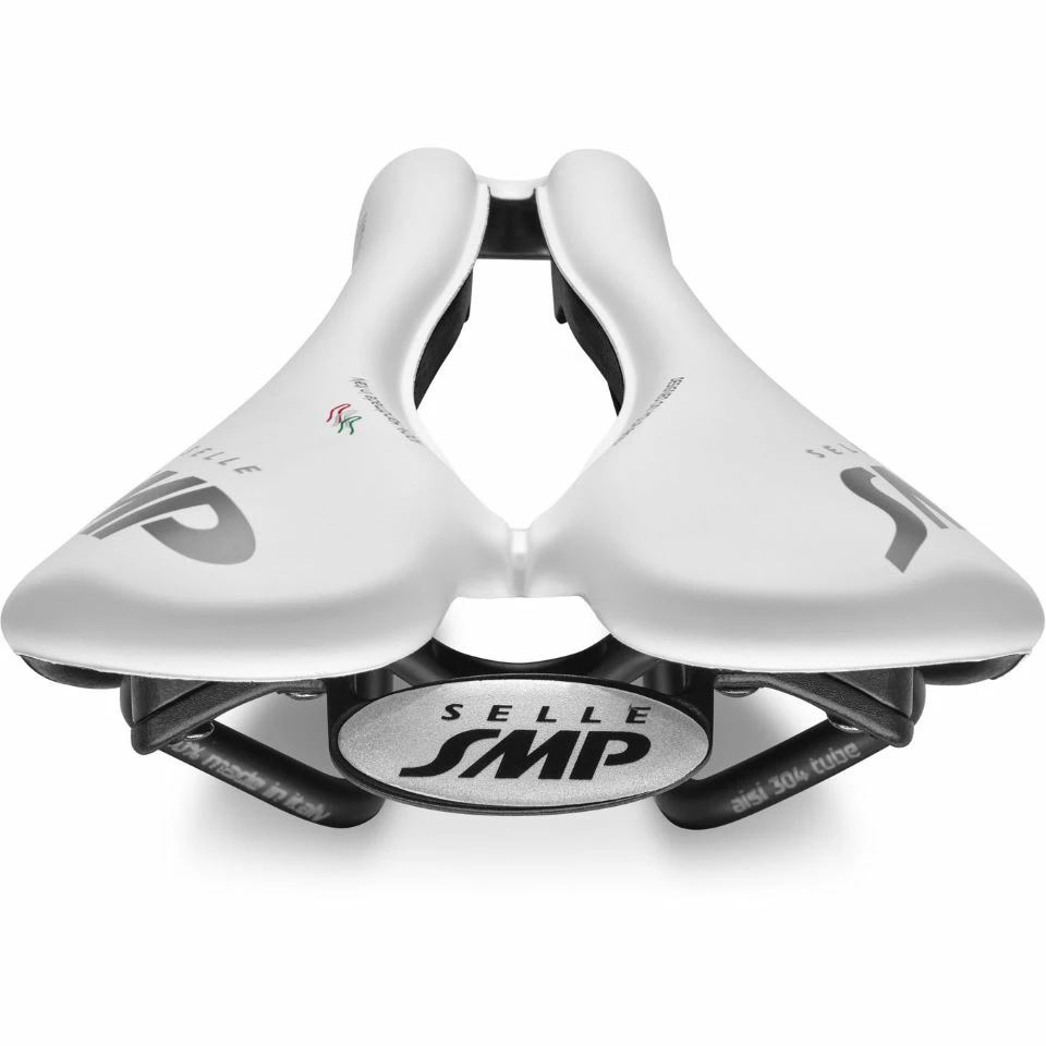 Selle Selle SMP VT C Sport 6 Selle Selle SMP VT C Sport – Image 4