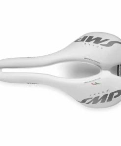 Selle Selle SMP VT C Sport 8 Selle Selle SMP VT C Sport -Vélos de route Magasin de vente VT20C20BI20202020V6