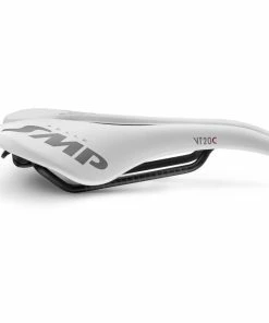 Selle Selle SMP VT C Sport 7 Selle Selle SMP VT C Sport -Vélos de route Magasin de vente VT20C20BI20202020V8