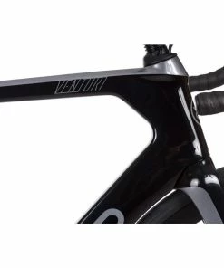 Orro Venturi EVO 105 R800DB Road Bike (2023) -Vélos de route Magasin de vente Venturi Evo 105 Headtube webp xl