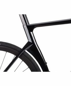 Orro Venturi EVO 105 R800DB Road Bike (2023) -Vélos de route Magasin de vente Venturi Evo 105 Seatpost webp xl