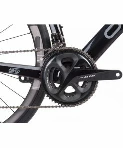 Orro Venturi EVO 105 R800DB Road Bike (2023) -Vélos de route Magasin de vente Venturi Evo 105 webp xl
