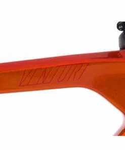 Orro Venturi STC SIG Dura-Ace Di2 Road Bike (2023) 12 Orro Venturi STC SIG Dura-Ace Di2 Road Bike (2023) -Vélos de route Magasin de vente Venturi20STC20SIG20Dura Ace20Di220Road20Bike20202320Orange202