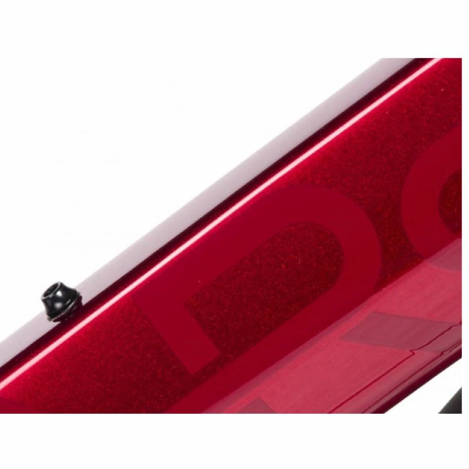 Orro Venturi STC SIG Dura-Ace Di2 Road Bike (2023) 8 Orro Venturi STC SIG Dura-Ace Di2 Road Bike (2023) – Image 6