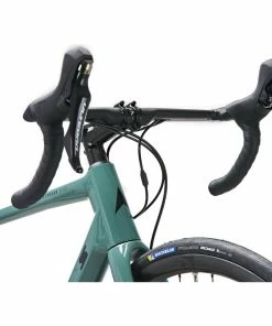 Vélo De Route Vitus Vitesse EVO CRS (Ultegra, 2022) 26 Vélo De Route Vitus Vitesse EVO CRS (Ultegra, 2022) -Vélos de route Magasin de vente Vitesse20EVO20CRS20Road20BikeUltegra 106291013044320copy