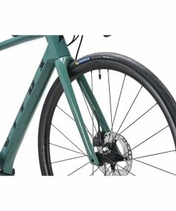 Vélo De Route Vitus Vitesse EVO CRS (Ultegra, 2022) 28 Vélo De Route Vitus Vitesse EVO CRS (Ultegra, 2022) -Vélos de route Magasin de vente Vitesse20EVO20CRS20Road20BikeUltegra 106291013044420copy20v2