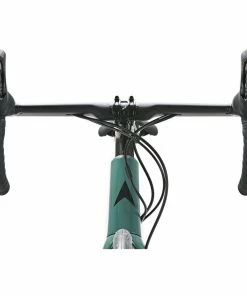 Vélo De Route Vitus Vitesse EVO CRS (Ultegra, 2022) 27 Vélo De Route Vitus Vitesse EVO CRS (Ultegra, 2022) -Vélos de route Magasin de vente Vitesse20EVO20CRS20Road20BikeUltegra 106291013044720copy