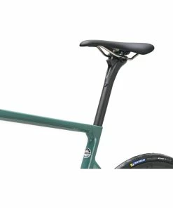 Vélo De Route Vitus Vitesse EVO CRS (Ultegra, 2022) 30 Vélo De Route Vitus Vitesse EVO CRS (Ultegra, 2022) -Vélos de route Magasin de vente Vitesse20EVO20CRS20Road20BikeUltegra 106291013044920copy