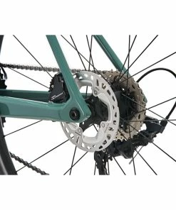 Vélo De Route Vitus Vitesse EVO CRS (Ultegra, 2022) 33 Vélo De Route Vitus Vitesse EVO CRS (Ultegra, 2022) -Vélos de route Magasin de vente Vitesse20EVO20CRS20Road20BikeUltegra 106291013045320copy