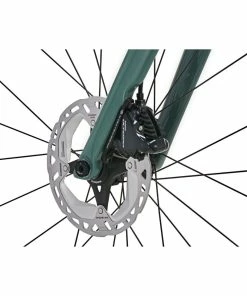 Vélo De Route Vitus Vitesse EVO CRS (Ultegra, 2022) 29 Vélo De Route Vitus Vitesse EVO CRS (Ultegra, 2022) -Vélos de route Magasin de vente Vitesse20EVO20CRS20Road20BikeUltegra 106291013045420copy