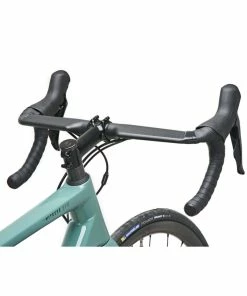 Vélo De Route Vitus Vitesse EVO CRS (Ultegra, 2022) 25 Vélo De Route Vitus Vitesse EVO CRS (Ultegra, 2022) -Vélos de route Magasin de vente Vitesse20EVO20CRS20Road20BikeUltegra 106291013046020copy