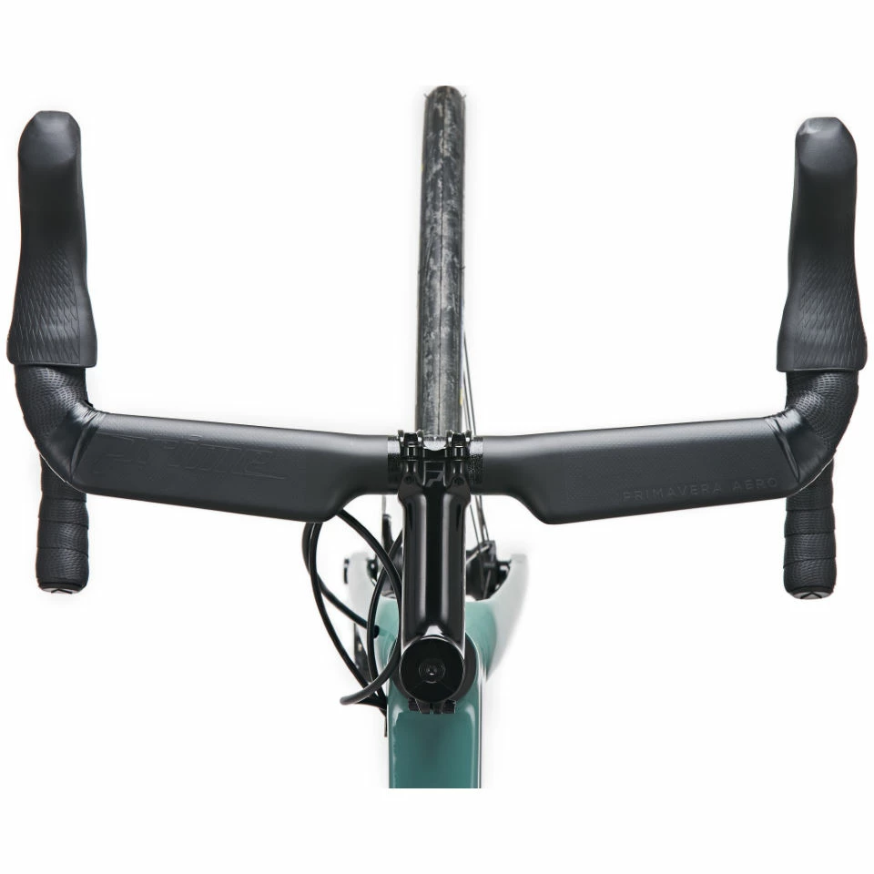 Vélo De Route Vitus Vitesse EVO CRS (Ultegra, 2022) 9 Vélo De Route Vitus Vitesse EVO CRS (Ultegra, 2022) – Image 7