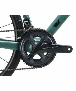 Vélo De Route Vitus Vitesse EVO CRS (Ultegra, 2022) 31 Vélo De Route Vitus Vitesse EVO CRS (Ultegra, 2022) -Vélos de route Magasin de vente Vitesse20EVO20CRS20Road20BikeUltegra 106291013064220copy