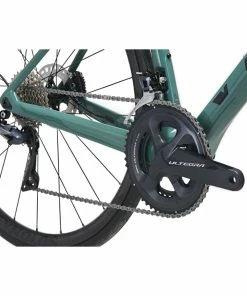 Vélo De Route Vitus Vitesse EVO CRS (Ultegra, 2022) 32 Vélo De Route Vitus Vitesse EVO CRS (Ultegra, 2022) -Vélos de route Magasin de vente Vitesse20EVO20CRS20Road20BikeUltegra 106291013064620copy