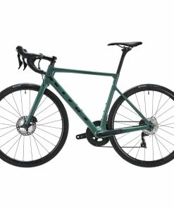 Vélo De Route Vitus Vitesse EVO CRS (Ultegra, 2022) 21 Vélo De Route Vitus Vitesse EVO CRS (Ultegra, 2022) -Vélos de route Magasin de vente Vitesse20EVO20CRS20Road20BikeUltegra 106291013064920copy